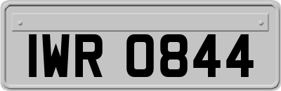IWR0844