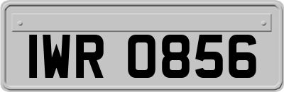 IWR0856