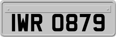IWR0879