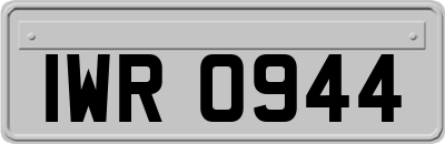 IWR0944