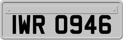IWR0946