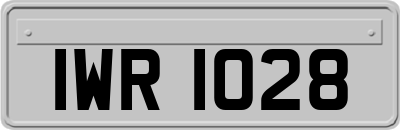 IWR1028