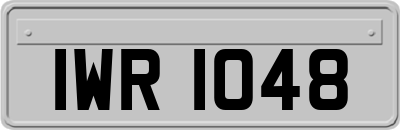 IWR1048