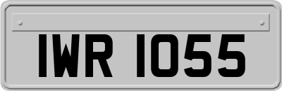IWR1055