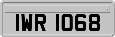IWR1068