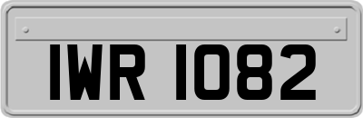 IWR1082