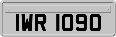 IWR1090