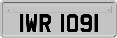 IWR1091