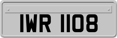 IWR1108