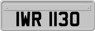 IWR1130
