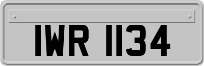 IWR1134