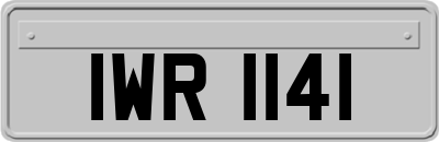IWR1141