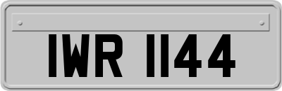 IWR1144