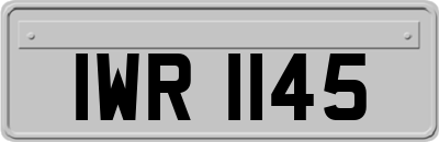 IWR1145