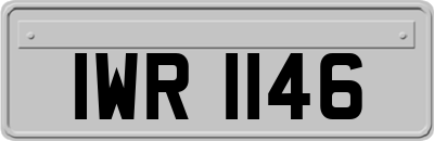 IWR1146