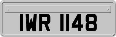 IWR1148