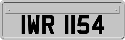 IWR1154