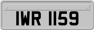 IWR1159