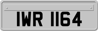 IWR1164
