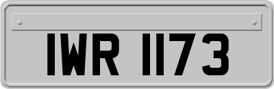 IWR1173