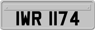 IWR1174