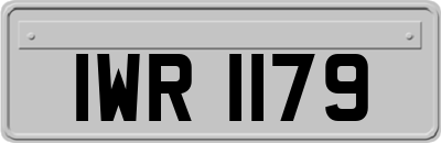 IWR1179