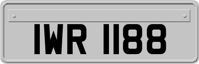 IWR1188