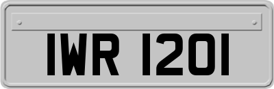 IWR1201