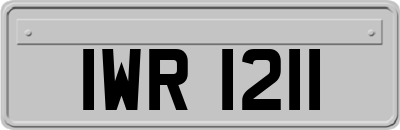 IWR1211