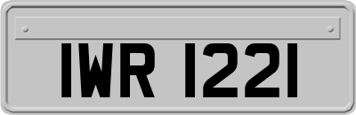 IWR1221