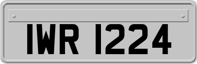 IWR1224