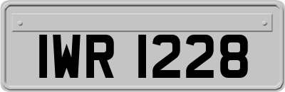IWR1228