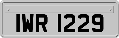 IWR1229