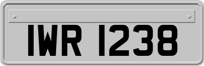 IWR1238