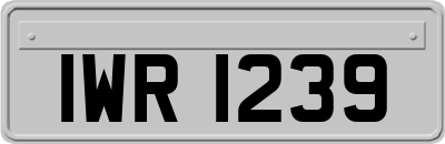 IWR1239