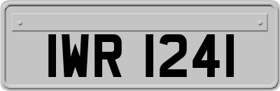 IWR1241