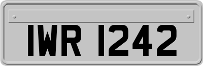 IWR1242