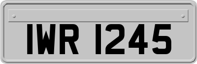 IWR1245