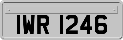 IWR1246