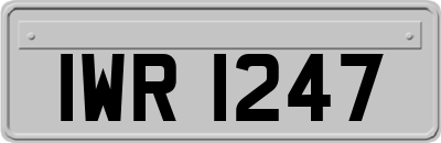 IWR1247