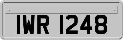 IWR1248