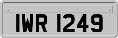 IWR1249
