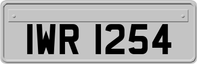 IWR1254
