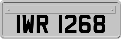 IWR1268