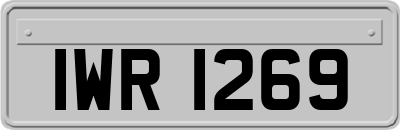 IWR1269