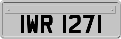 IWR1271