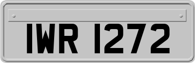 IWR1272