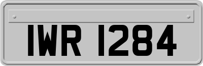 IWR1284
