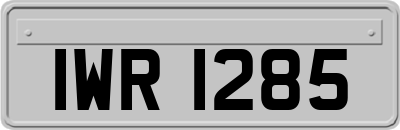IWR1285