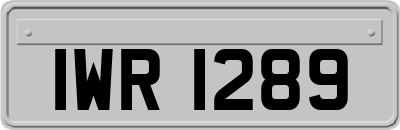 IWR1289
